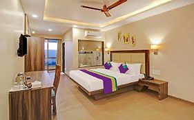 Treebo Mountain Retreat Mahabaleshwar, 600 Mtrs From Lingmala Waterfall